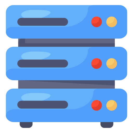 Виртуализация